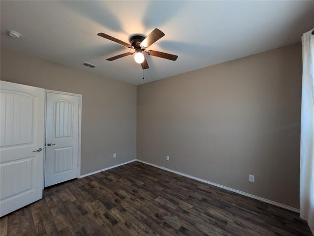 4115 Indian Paintbrush Lane - Photo 17