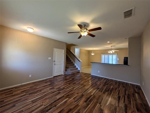 4115 Indian Paintbrush Lane - Photo 2