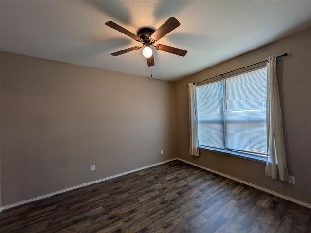 4115 Indian Paintbrush Lane - Photo 16