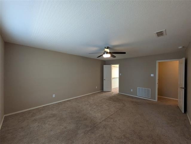 4115 Indian Paintbrush Lane - Photo 9