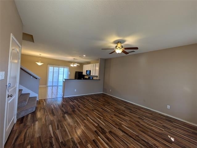 4115 Indian Paintbrush Lane - Photo 1