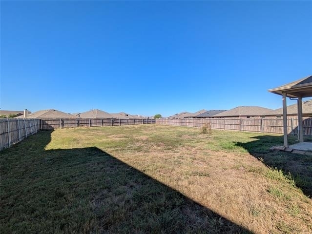 4115 Indian Paintbrush Lane - Photo 28