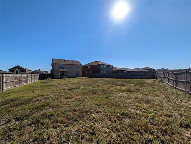 4115 Indian Paintbrush Lane - Photo 30