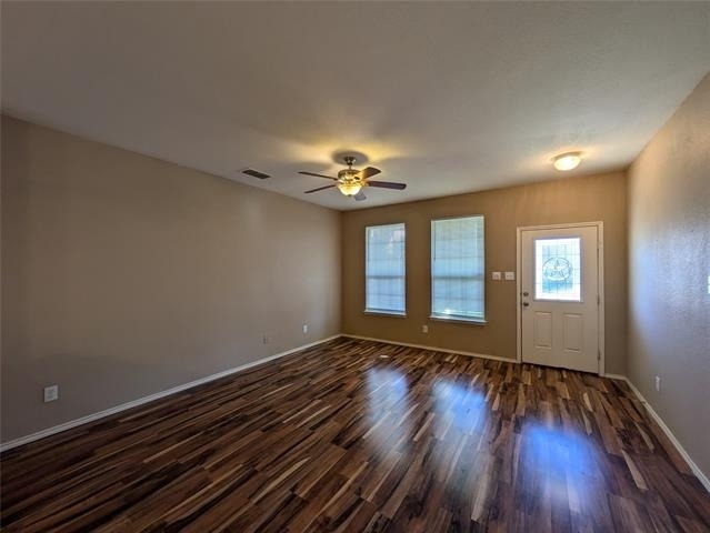 4115 Indian Paintbrush Lane - Photo 4