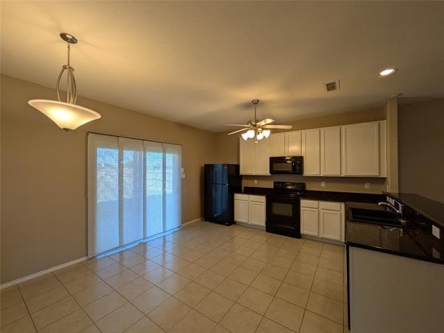 4115 Indian Paintbrush Lane - Photo 5
