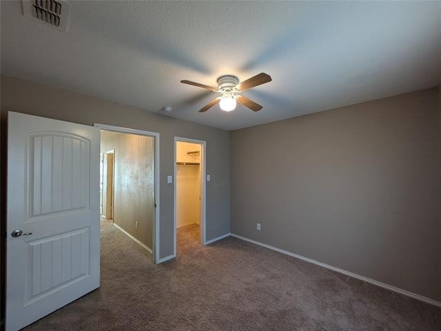 4115 Indian Paintbrush Lane - Photo 22