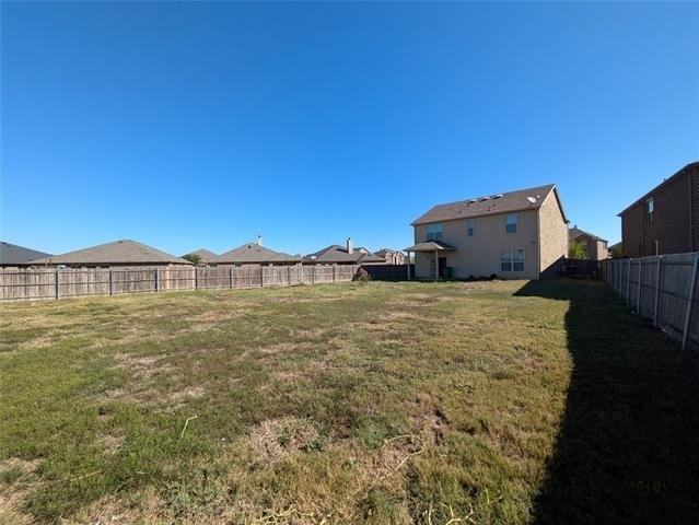 4115 Indian Paintbrush Lane - Photo 29