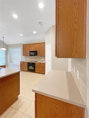 2820 Thorncreek Lane - Photo 4