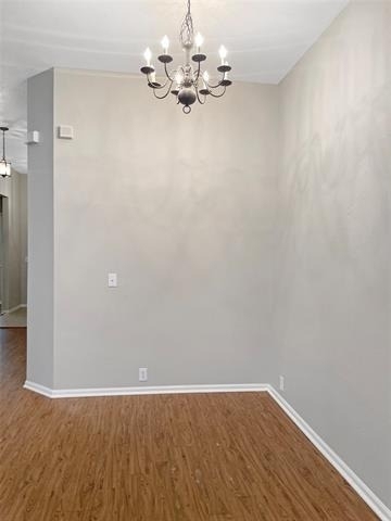 2820 Thorncreek Lane - Photo 5