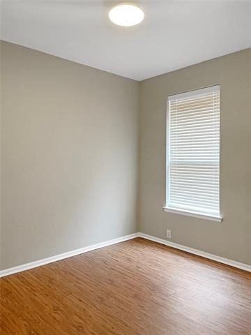 2820 Thorncreek Lane - Photo 9