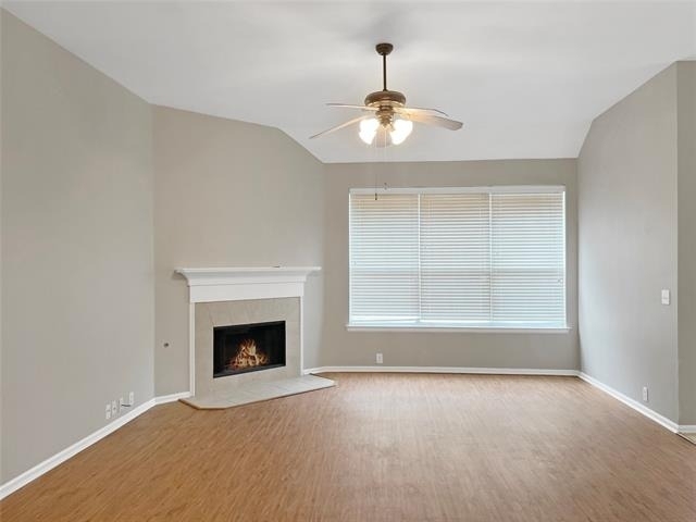 2820 Thorncreek Lane - Photo 2