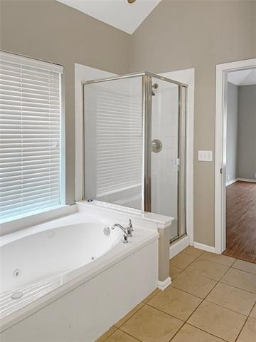 2820 Thorncreek Lane - Photo 11