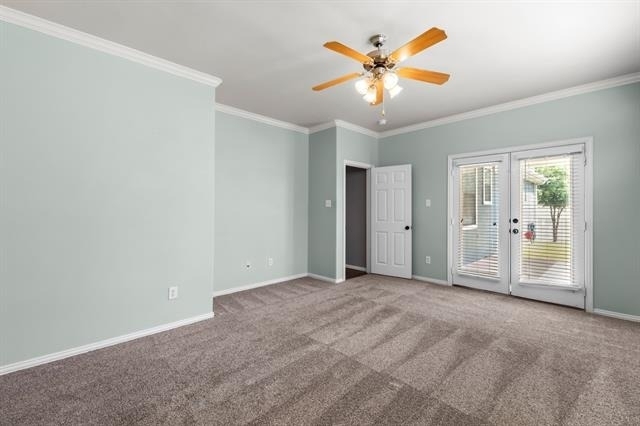 1232 Hayden Lane - Photo 18