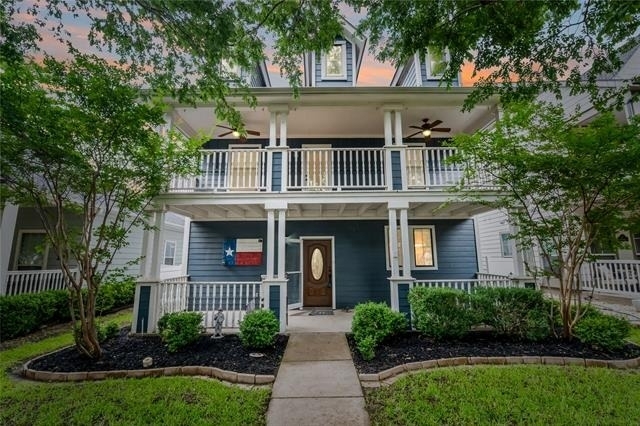 1232 Hayden Lane - Photo 0