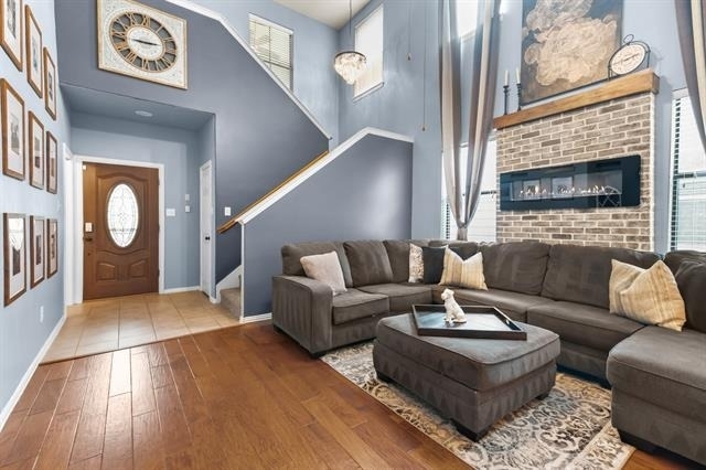 1232 Hayden Lane - Photo 21
