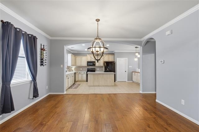 1232 Hayden Lane - Photo 16