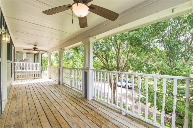 1232 Hayden Lane - Photo 25