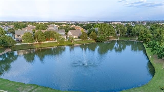 1232 Hayden Lane - Photo 7