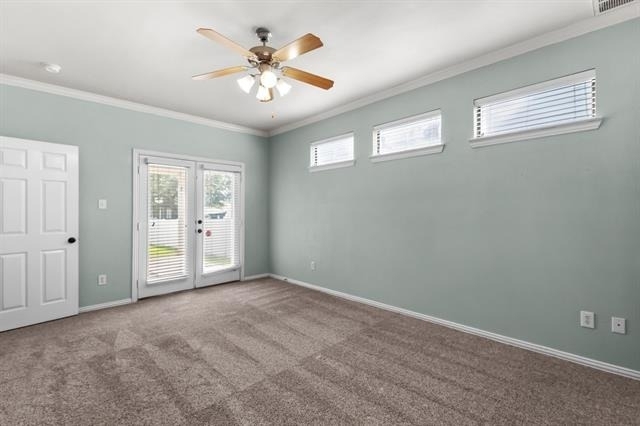 1232 Hayden Lane - Photo 17