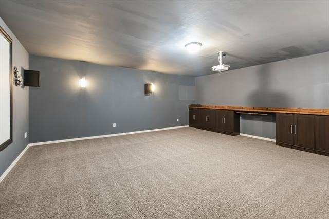 1232 Hayden Lane - Photo 32
