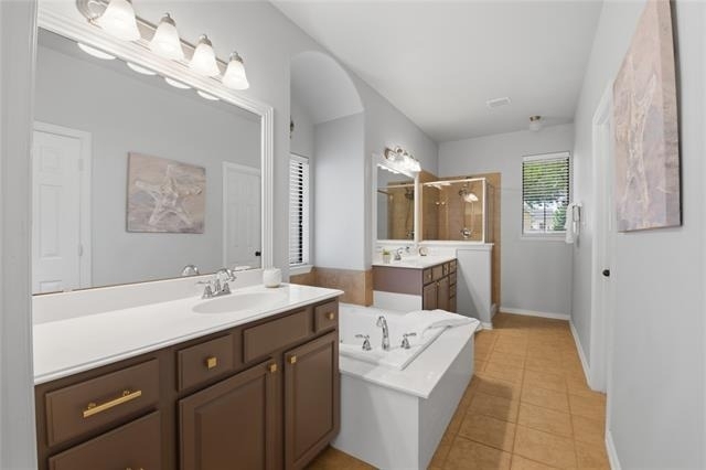 1232 Hayden Lane - Photo 19