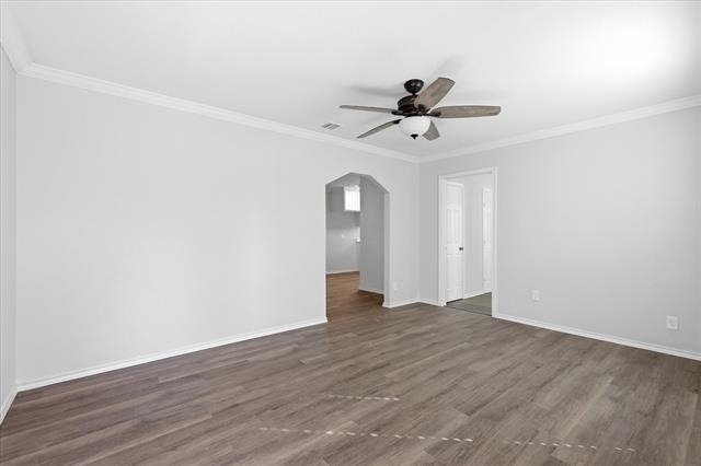 1515 E Waco Avenue - Photo 2