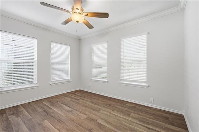 1515 E Waco Avenue - Photo 6