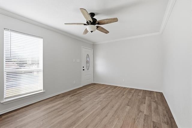 1515 E Waco Avenue - Photo 1