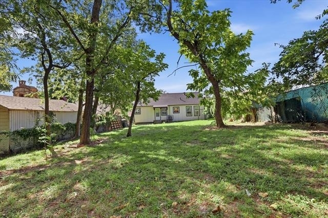 1515 E Waco Avenue - Photo 11