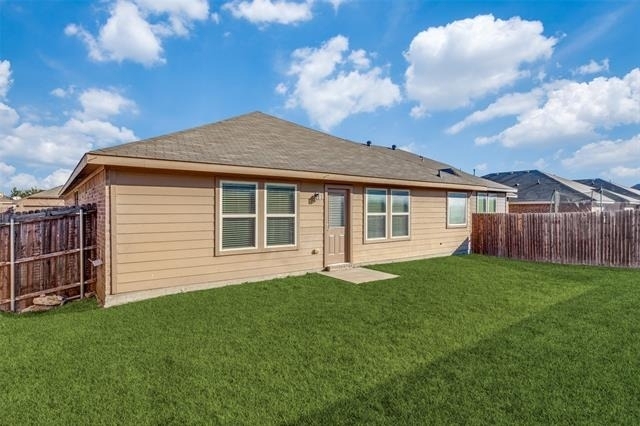 2729 Adams Fall Lane - Photo 11