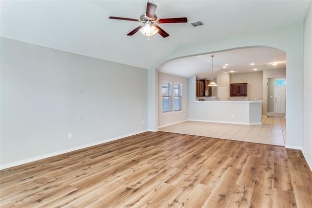 2729 Adams Fall Lane - Photo 3