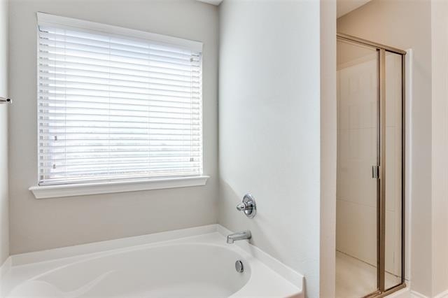 2729 Adams Fall Lane - Photo 10