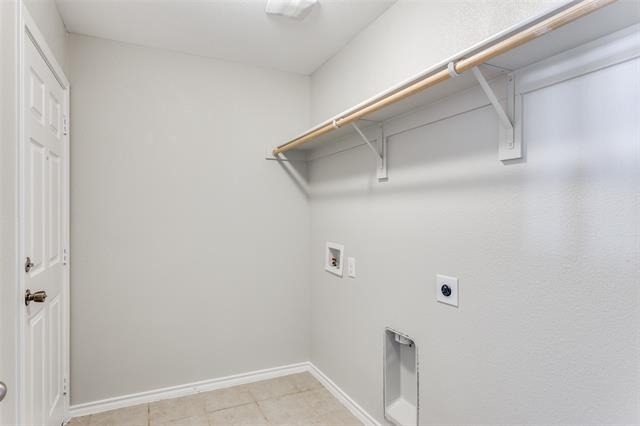 2729 Adams Fall Lane - Photo 6