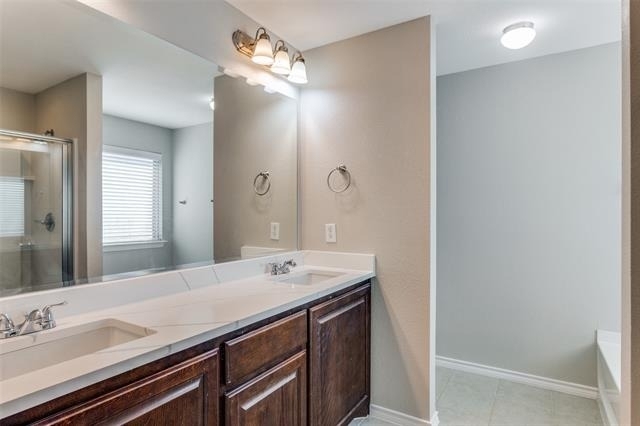 2729 Adams Fall Lane - Photo 9
