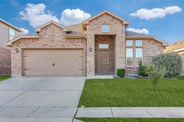 2729 Adams Fall Lane - Photo 0