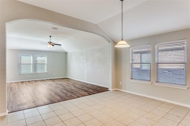 2729 Adams Fall Lane - Photo 5
