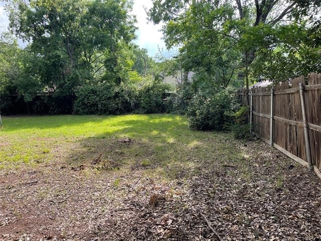 217 Bellaire Drive - Photo 13