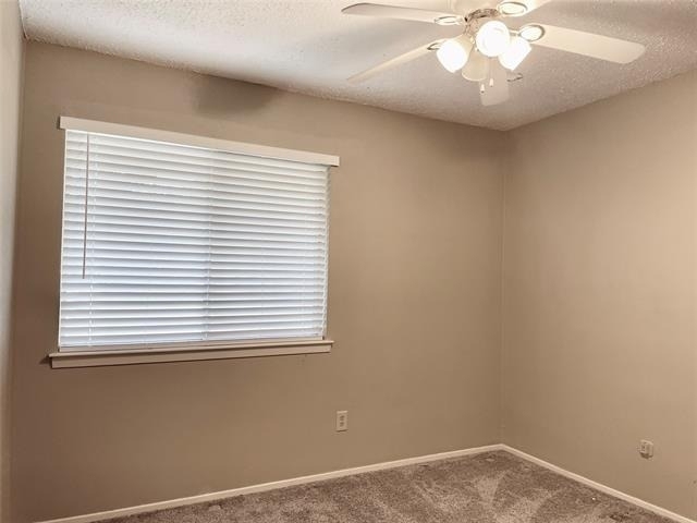 217 Bellaire Drive - Photo 7
