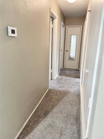 217 Bellaire Drive - Photo 6