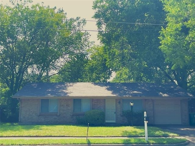 217 Bellaire Drive - Photo 15