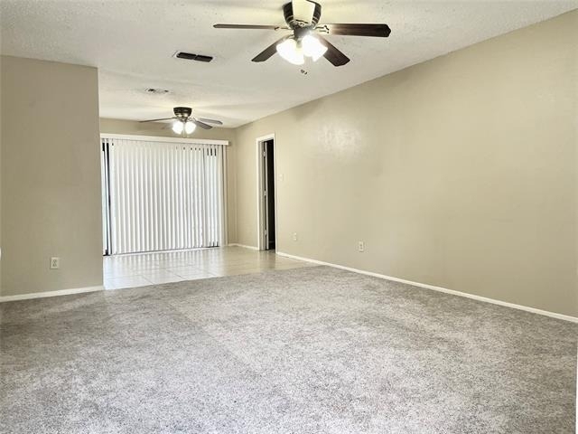 217 Bellaire Drive - Photo 1