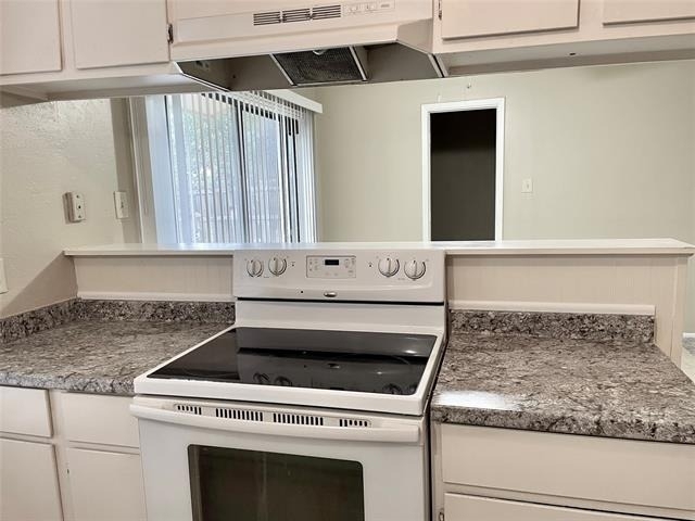 217 Bellaire Drive - Photo 4