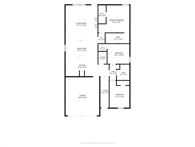 14700 Red Arroyo - Photo 18