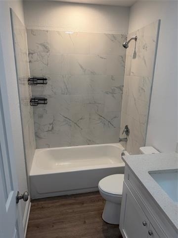 3511 Elm Grove Road - Photo 4