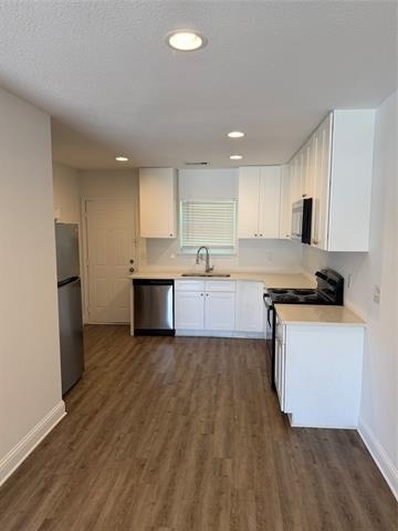 3511 Elm Grove Road - Photo 2