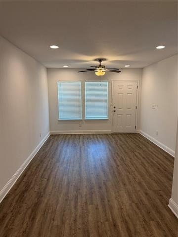 3511 Elm Grove Road - Photo 1