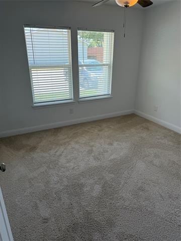 3511 Elm Grove Road - Photo 5