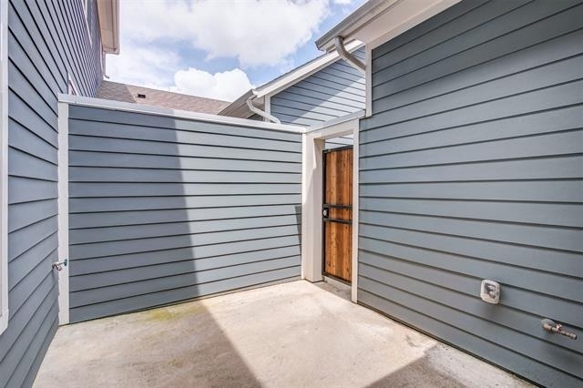 1033 Water Street - Photo 29