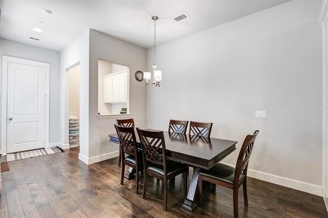 1033 Water Street - Photo 11