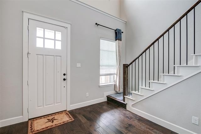 1033 Water Street - Photo 5